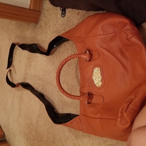 Bag - Picture 3 of 11